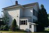 5318 Broad St photo